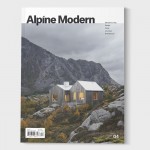 alpine-modern-magazine-1