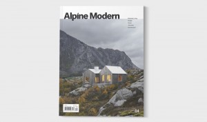 alpine-modern-magazine-1