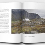 alpine-modern-magazine-2
