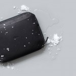 bellroy-elements-1