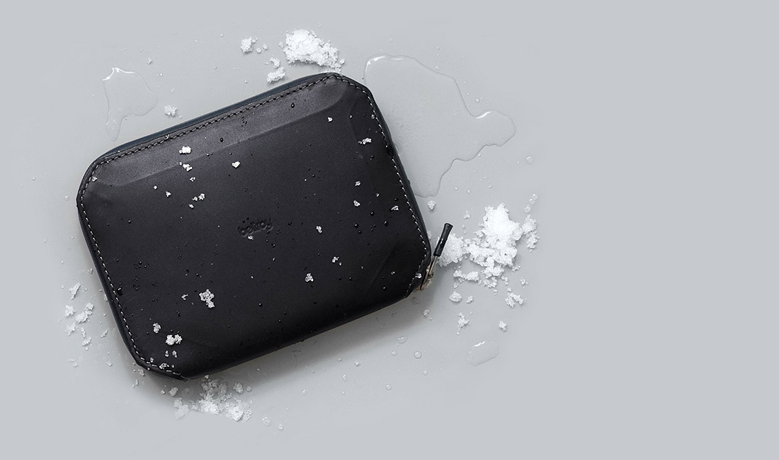 bellroy-elements-1