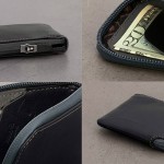 bellroy-elements-2