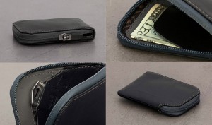 bellroy-elements-2