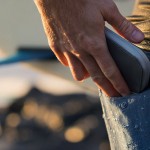 bellroy-elements-5