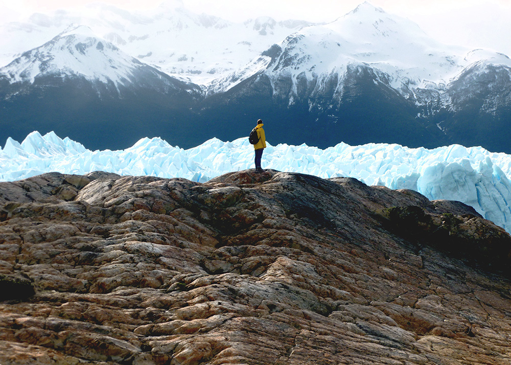 ice-trek-patagonia-thomas-first-1