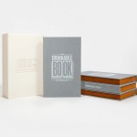 the-drinkable-book-1