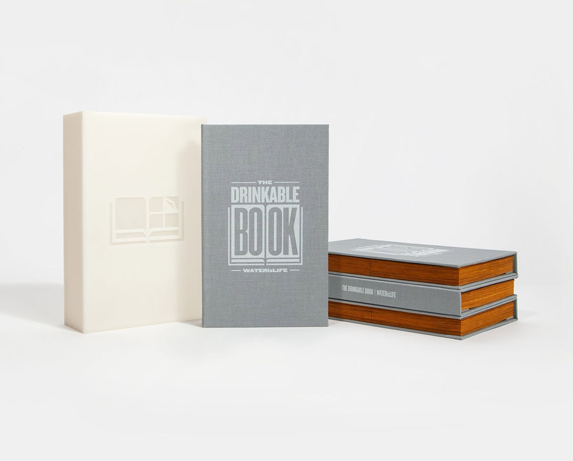 the-drinkable-book-1