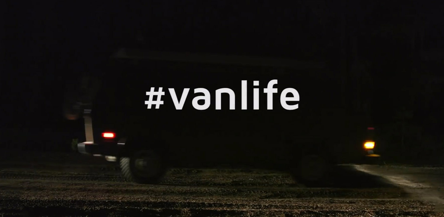 vanlife-documentary-wide