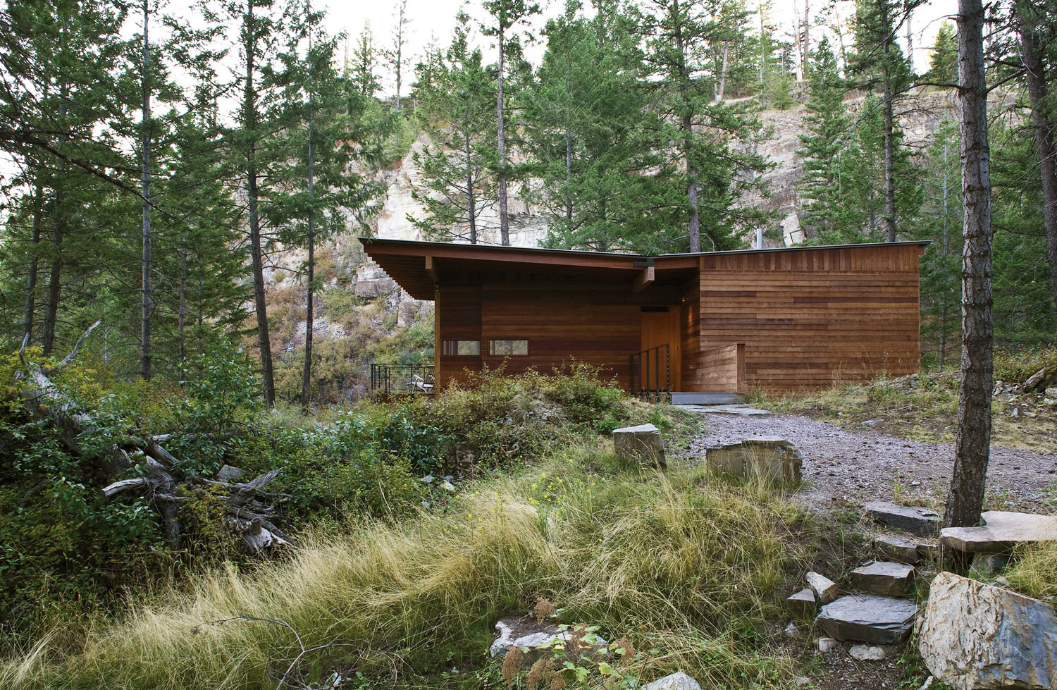 Andersson-Wise-Architects-cabin2