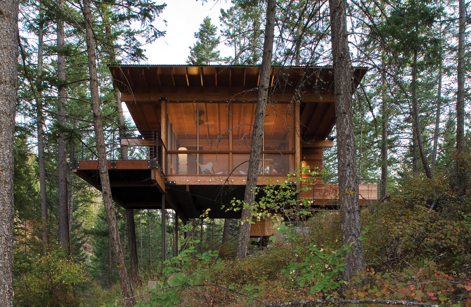 Andersson-Wise-Architects-cabin6