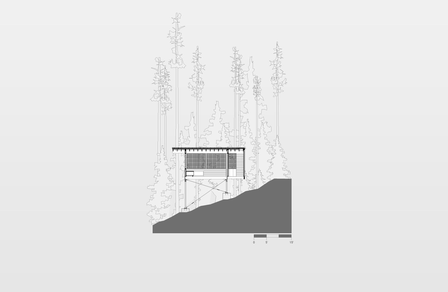 Andersson-Wise-Architects-cabin7