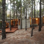 BAK-arquitectos-summer-house-01