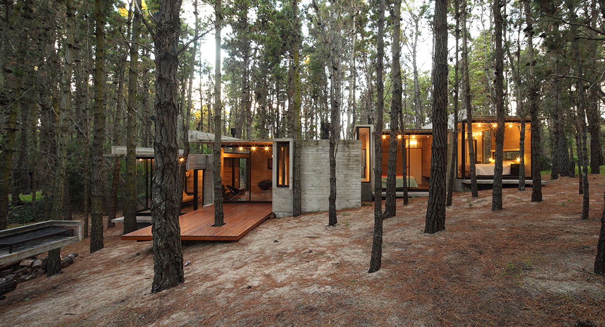 BAK-arquitectos-summer-house-01