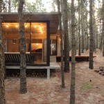 BAK-arquitectos-summer-house-02