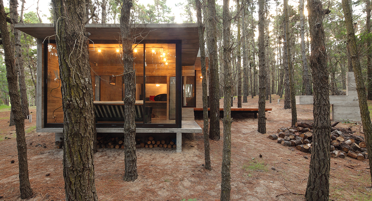 BAK-arquitectos-summer-house-02