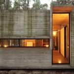 BAK-arquitectos-summer-house-03