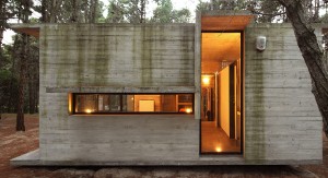 BAK-arquitectos-summer-house-03