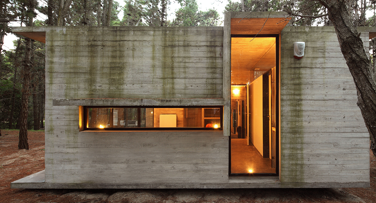 BAK-arquitectos-summer-house-03