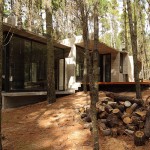 BAK-arquitectos-summer-house-04