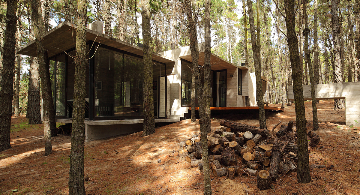 BAK-arquitectos-summer-house-04