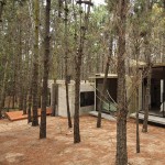 BAK-arquitectos-summer-house-05