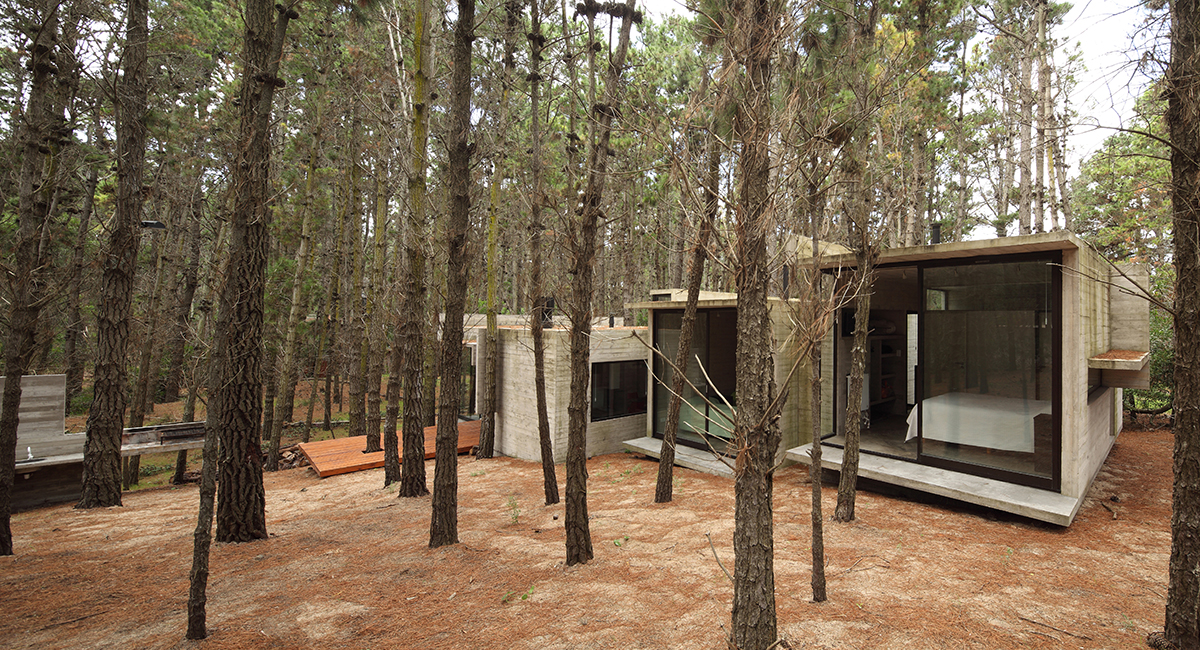 BAK-arquitectos-summer-house-05