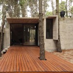 BAK-arquitectos-summer-house-06