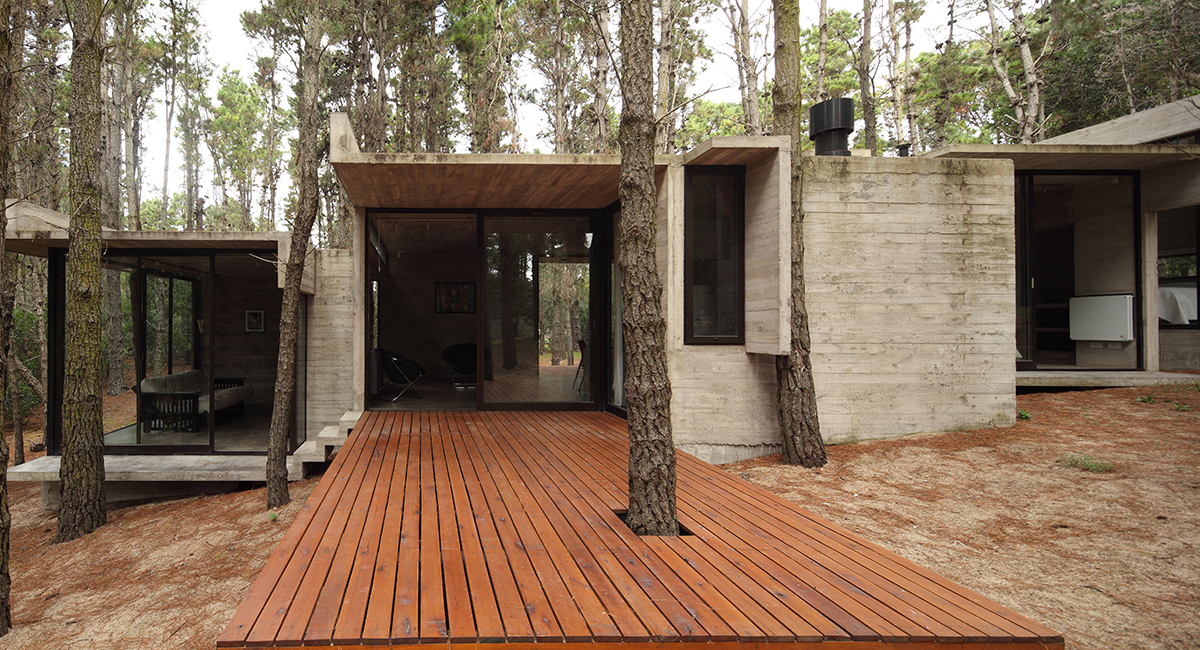 BAK-arquitectos-summer-house-06