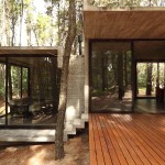 BAK-arquitectos-summer-house-07