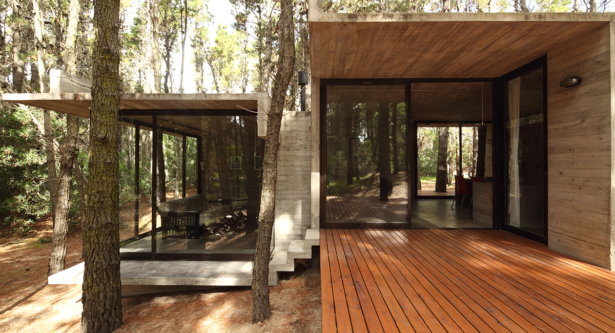 BAK-arquitectos-summer-house-07