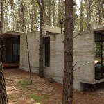 BAK-arquitectos-summer-house-08