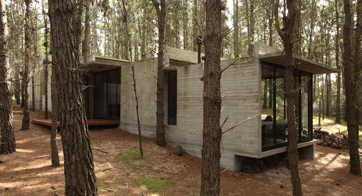 BAK-arquitectos-summer-house-08