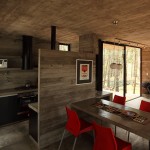 BAK-arquitectos-summer-house-09