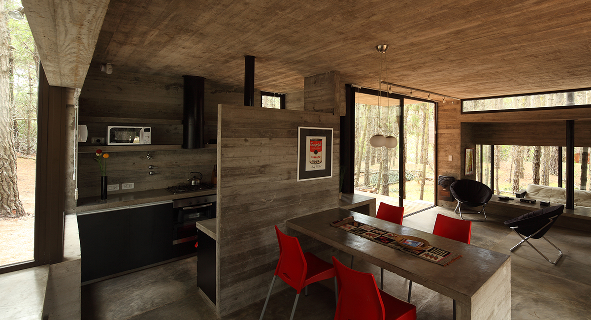 BAK-arquitectos-summer-house-09