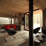 BAK-arquitectos-summer-house-10
