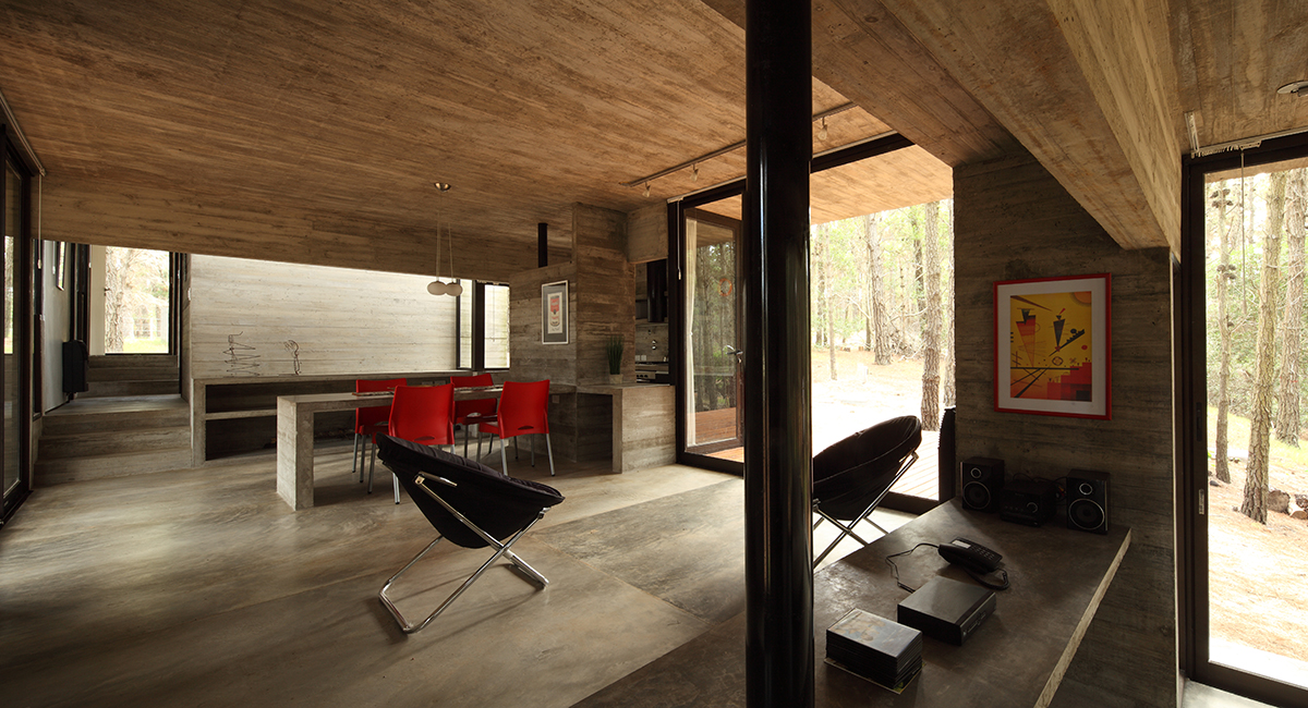 BAK-arquitectos-summer-house-10