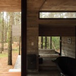 BAK-arquitectos-summer-house-11
