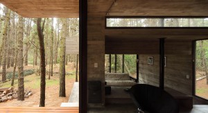 BAK-arquitectos-summer-house-11