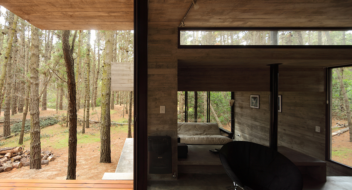 BAK-arquitectos-summer-house-11