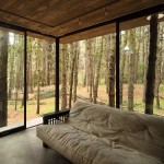 BAK-arquitectos-summer-house-12