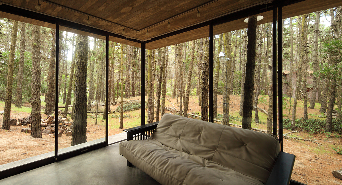 BAK-arquitectos-summer-house-12