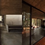 BAK-arquitectos-summer-house-13