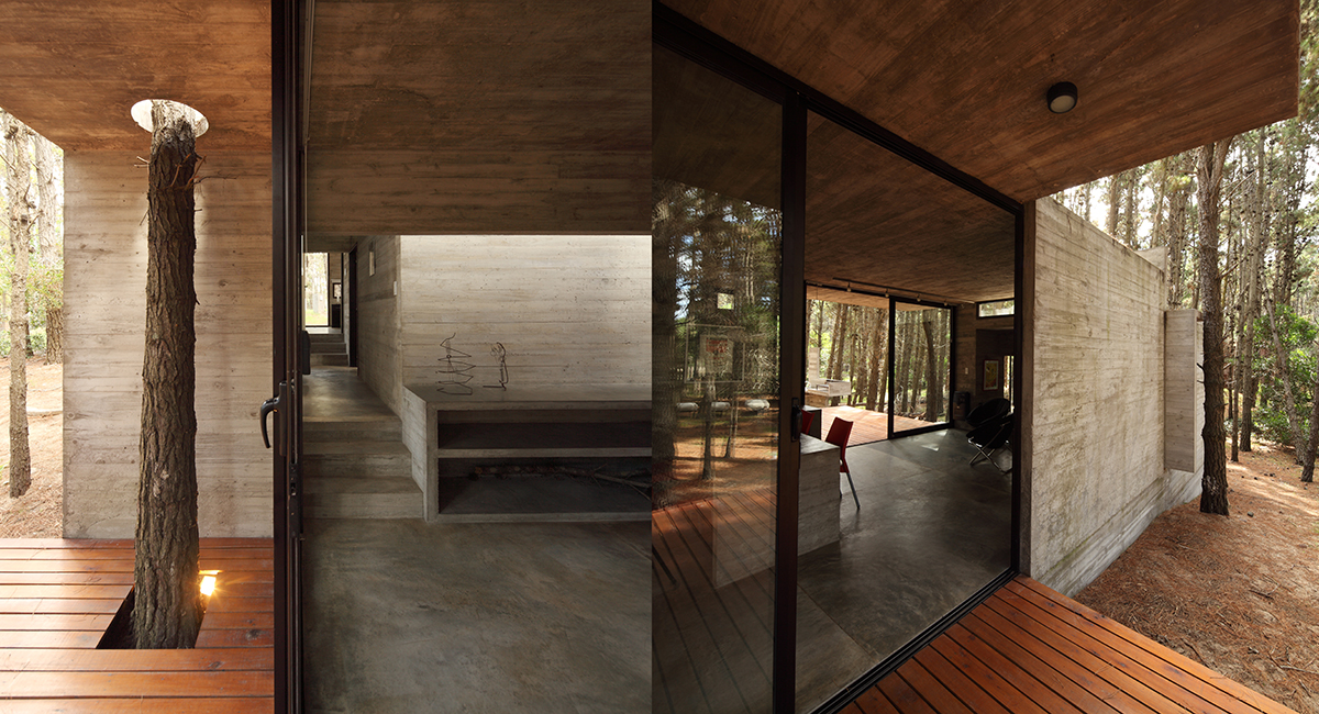 BAK-arquitectos-summer-house-13