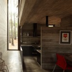 BAK-arquitectos-summer-house-14