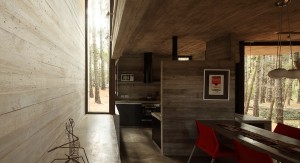 BAK-arquitectos-summer-house-14