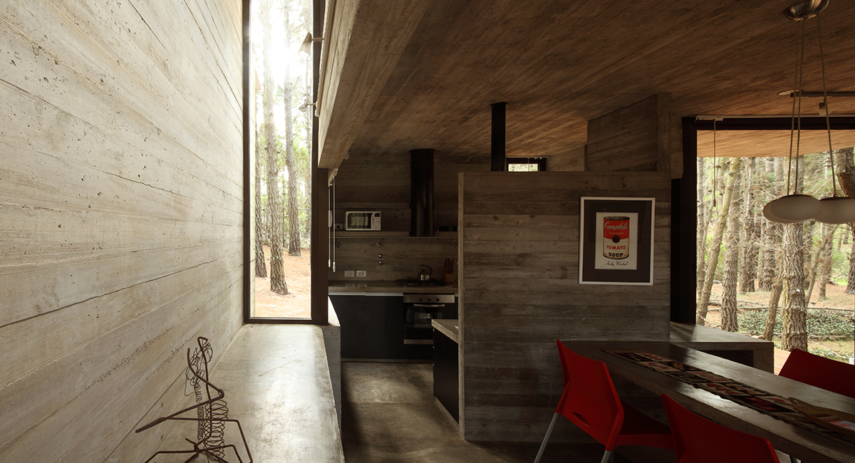 BAK-arquitectos-summer-house-14