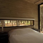 BAK-arquitectos-summer-house-15