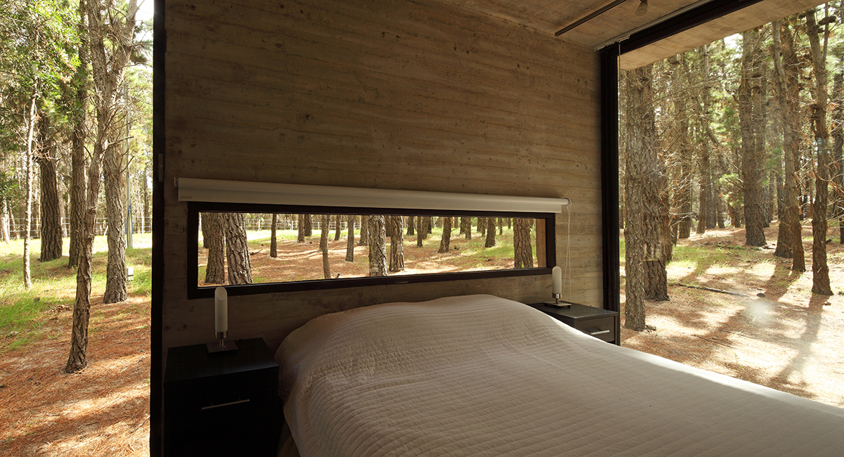 BAK-arquitectos-summer-house-15