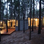 BAK-arquitectos-summer-house-16