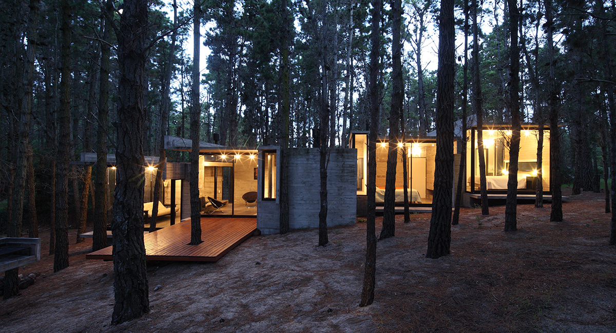 BAK-arquitectos-summer-house-16